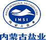 HUAQIU.COM,完美(中国)